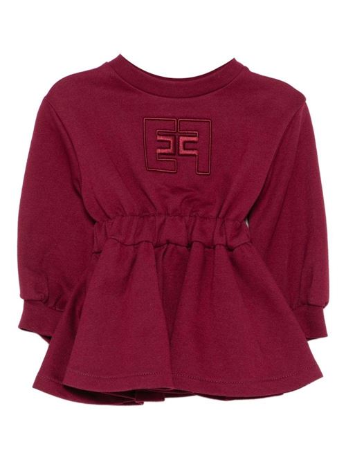  ELISABETTA FRANCHI La Mia Bambina | EGAB221 0 FF002/3029